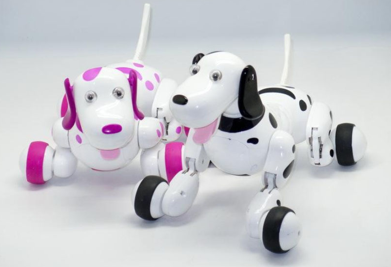 兒童、玩具、母嬰用品CPC證書