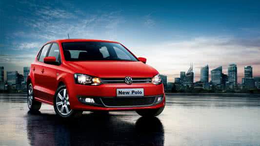 注意了！汽車產(chǎn)品明確應(yīng)符合REACH