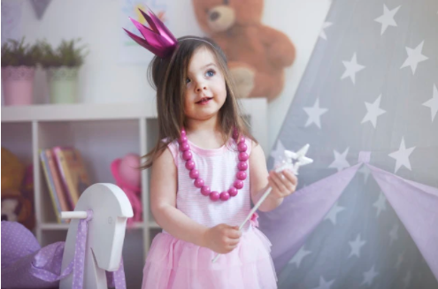 01610.jbp.png 01610.jbp.png