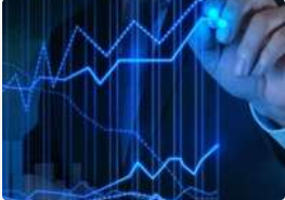 玩具CPC認證證書去哪辦理？