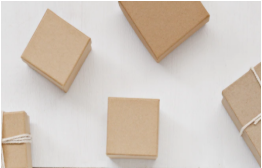 美國TPCH包裝法規(guī)重大更新，新增鄰苯二甲酸酯和PFAS管控